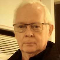 John