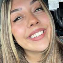 Nerea Camila vinas