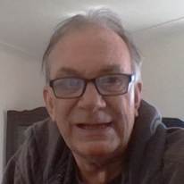 Stephen Joseph Rigby