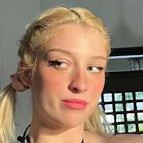 Denise