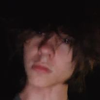 Evan