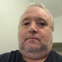 Gordan