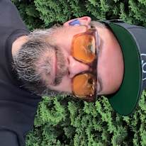 Jeff
