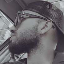Luis porras