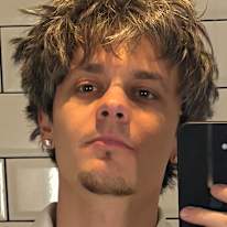 Alex