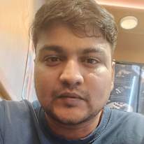 Dinesh
