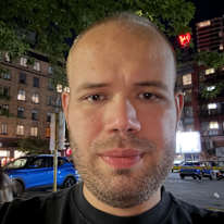 Alican Berk