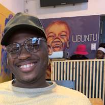 Unathi
