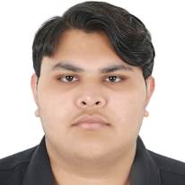 rinoy parmar