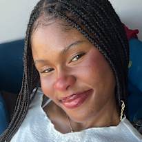Anita