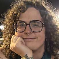 Cora