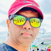 Raghu