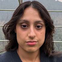 noor umar