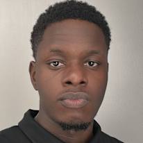 Mayowa