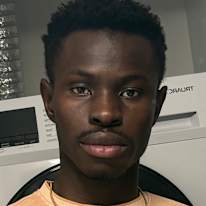 Suprien Bassene