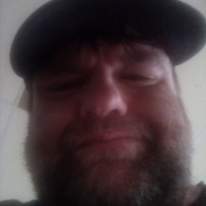 Jason Ellingson