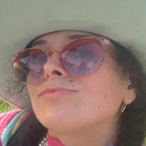 Elana