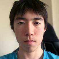 Alex