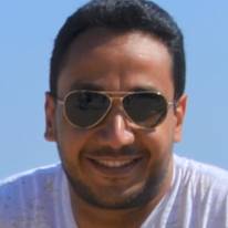 Walid