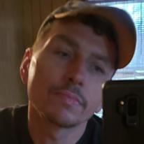 Ron