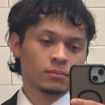 Jon