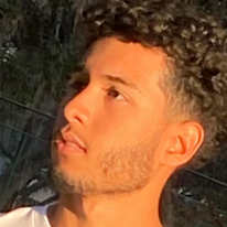 Santo