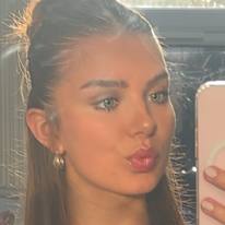 Mady