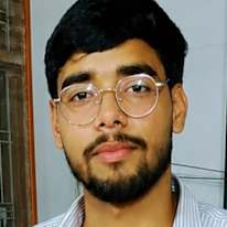 Gaurav