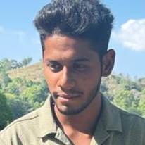 Guganesh
