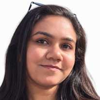 Siddhi