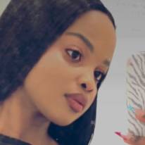 Bongiwe