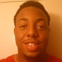 Ryan