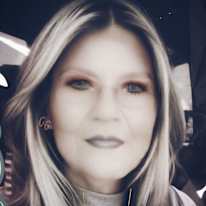 Charlene Daughtry