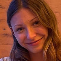 Carla