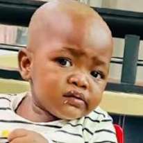 Mr King Msusa