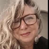 Lisa Rae Collins