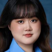Mengwan