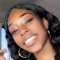 Tonesha