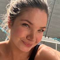 Lisa Murphy