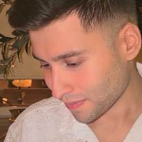 Karan