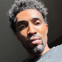 Tyrone VanOsten Jr