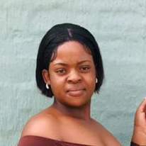 Happiness Masola