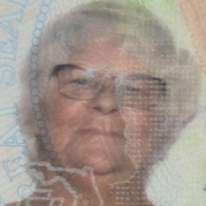 Maria L. Wechsler