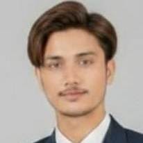 Yahya