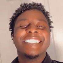 Xayvion