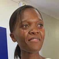 Nontlahla