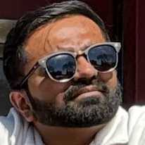 Manan