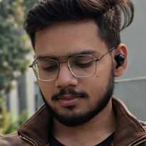 Ambikesh Pandey