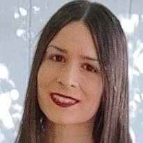 Jenni