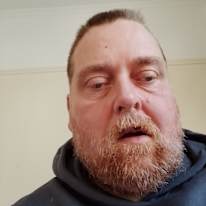 SEAN NAGLE